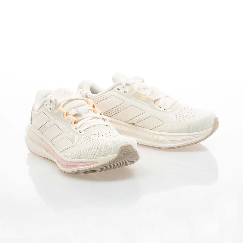 ADIDAS 愛迪達 運動鞋 QUESTAR 3 W ID8741