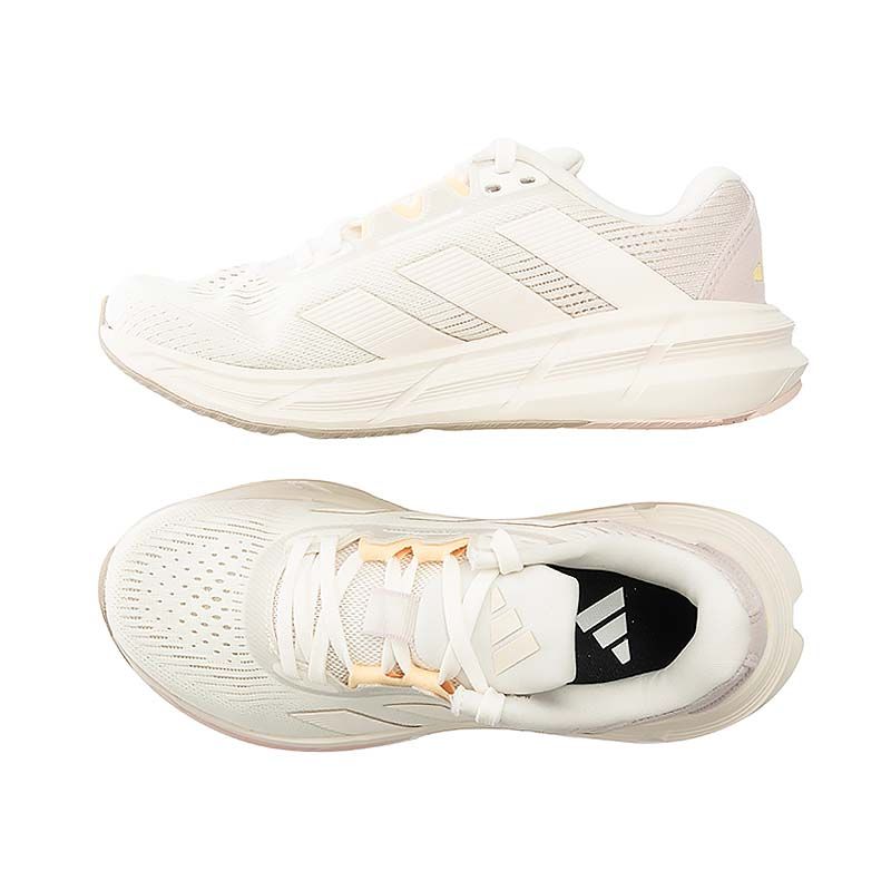 ADIDAS 愛迪達 運動鞋 QUESTAR 3 W ID8741