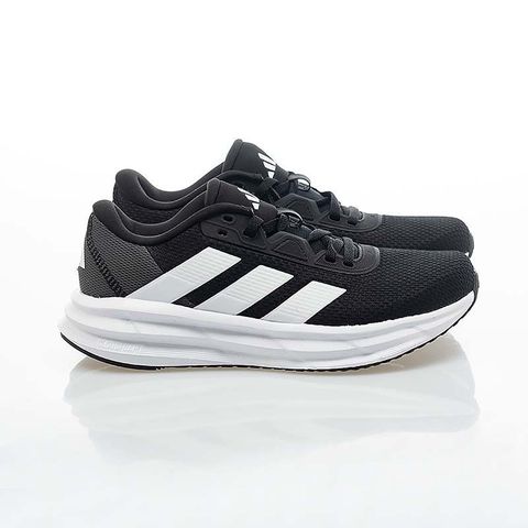 ADIDAS 愛迪達 運動鞋 GALAXY 7 W ID8765