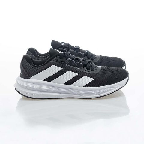 ADIDAS 愛迪達 QUESTAR 3 M 運動鞋 慢跑鞋 ID6320