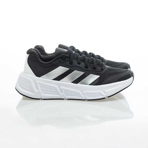 ADIDAS 愛迪達 QUESTAR 2 W 運動鞋 慢跑鞋 IF2238