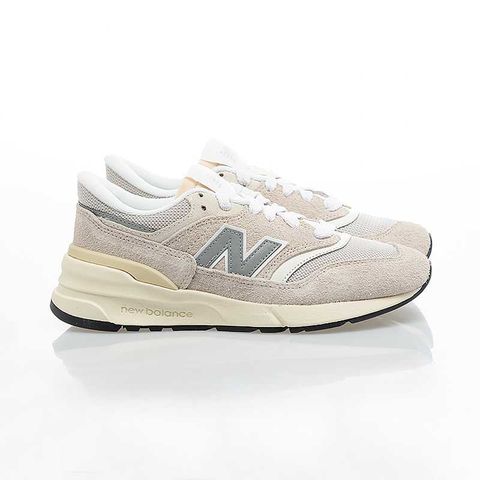 NEW BALANCE 997 復古鞋 U997RCE-D