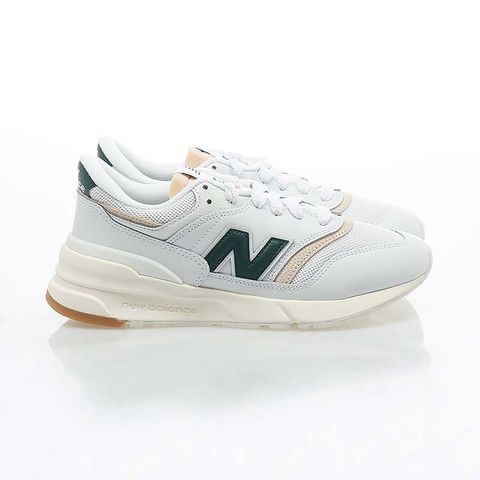 NEW BALANCE 997 復古鞋 U997RGA