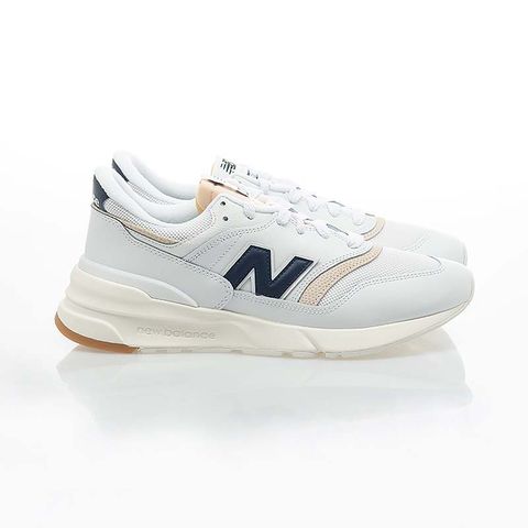 NEW BALANCE 997 復古鞋 U997RGC