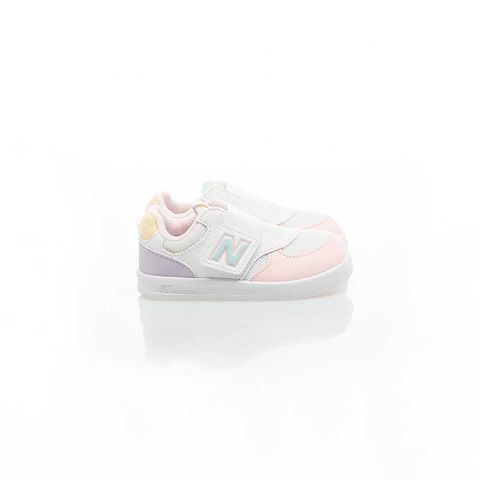 NEW BALANCE 300 小童鞋 NW300VY