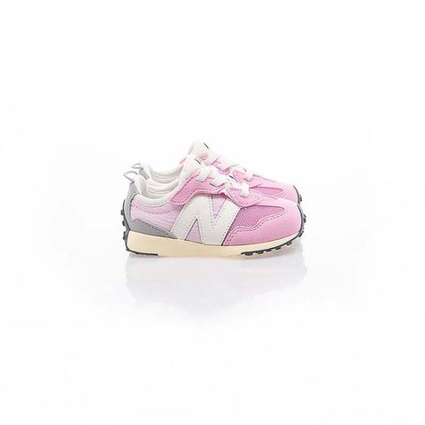 NEW BALANCE 327 小童鞋 NW327RK