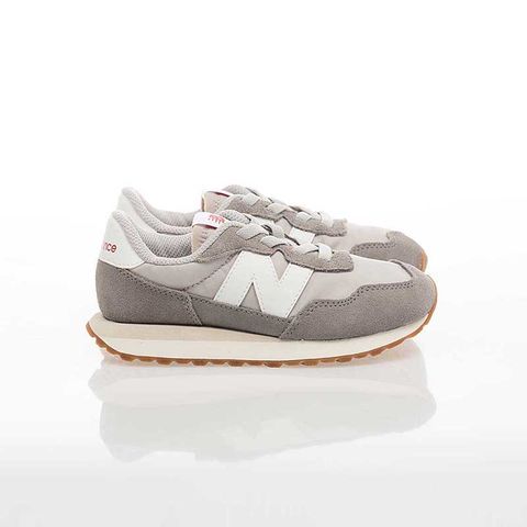 NEW BALANCE 237 中童鞋 PH237PE