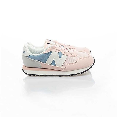 NEW BALANCE 237 中童鞋 PH237TK