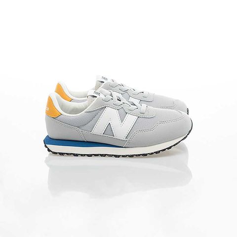 NEW BALANCE 237 中童鞋 PH237VHB