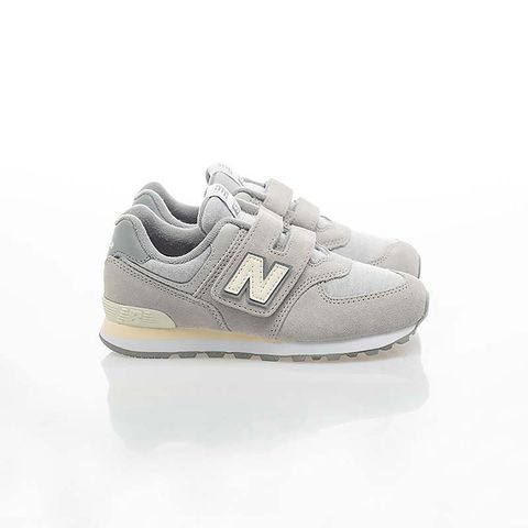 NEW BALANCE 574 中童鞋 PV574GBG