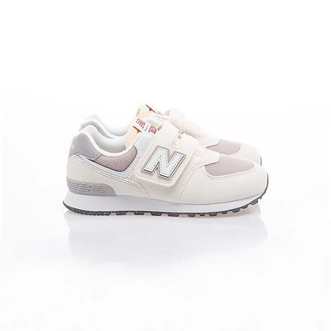 NEW BALANCE 574 中童鞋 PV574RCD