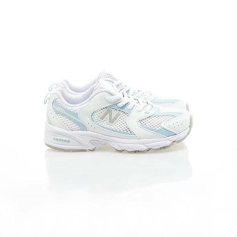 NEW BALANCE 530 中童鞋 老爹鞋 PZ530PC