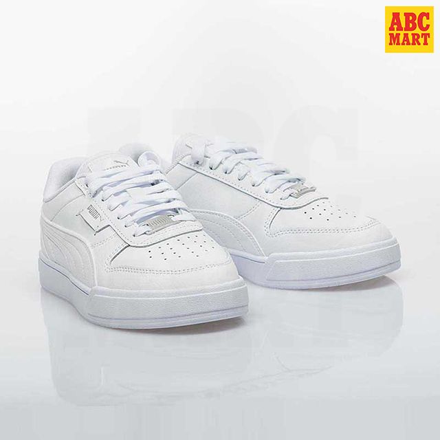 PUMA 彪馬  Caven Dime 男女款 休閒鞋 38495302