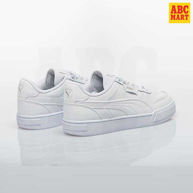 PUMA 彪馬  Caven Dime 男女款 休閒鞋 38495302