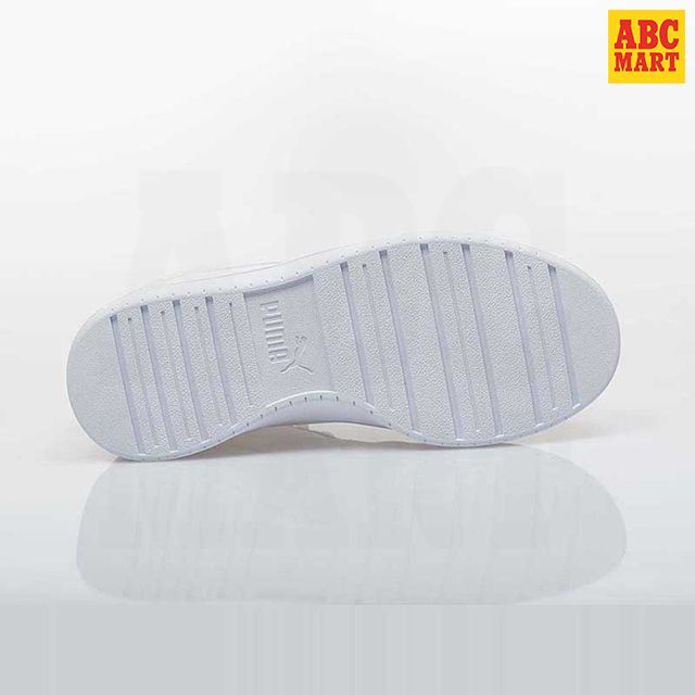 PUMA 彪馬  Caven Dime 男女款 休閒鞋 38495302