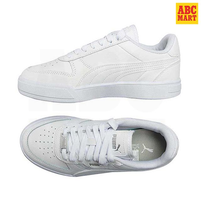 PUMA Caven Dime 休閒鞋38495302 - PChome 24h購物