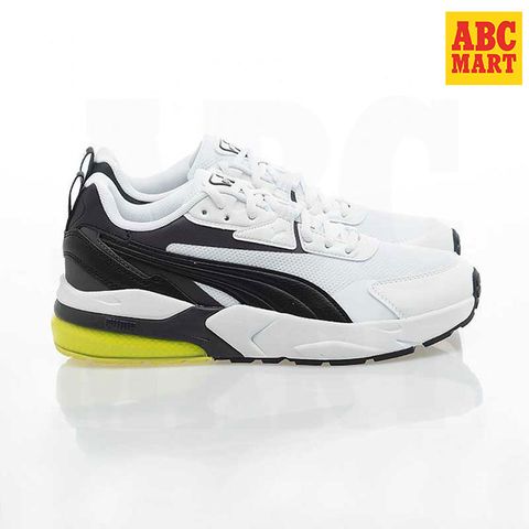 PUMA Vis2K 運動休閒鞋 39231803