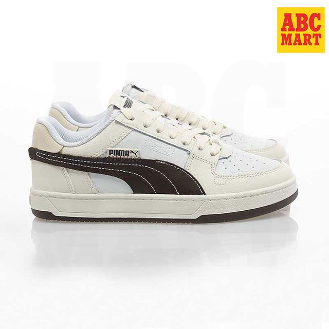 PUMA  Caven 2.0 VTG 復古休閒鞋 39233216