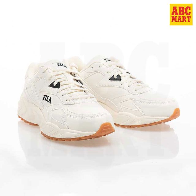 Fila x deals abc mart korea