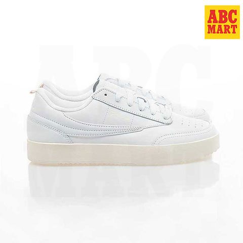 Fila TENNIS 88 VTG LOW 復古休閒鞋 F1-1880-100【5TM01880】