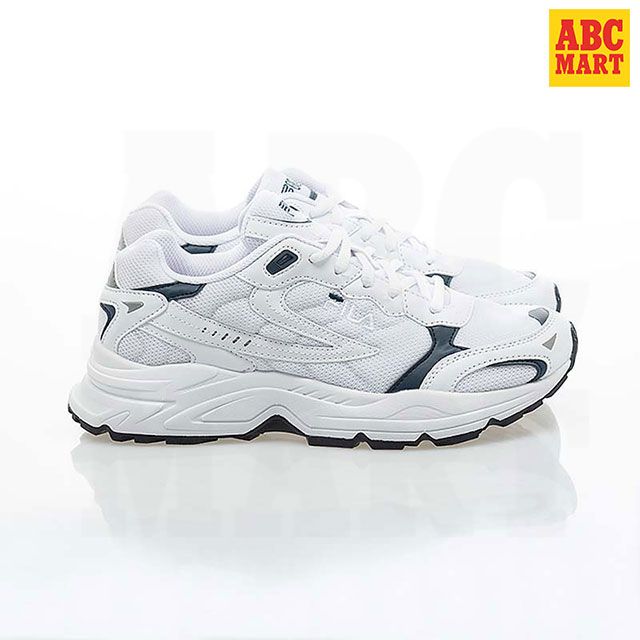 Fila  TAURUS v2 運動跑鞋 F1-2618-147【1RM02618G】