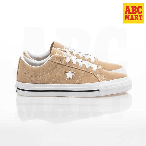 CONVERSE One Star Pro 休閒鞋 A00941C