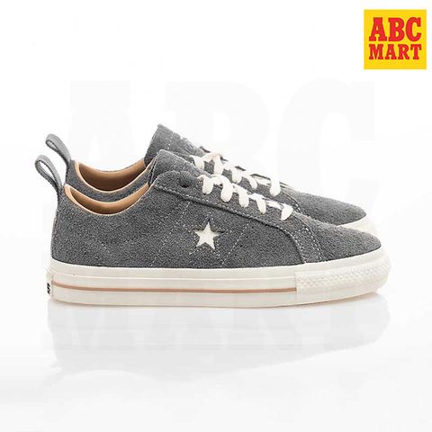 CONVERSE One Star Pro 休閒鞋 A02948C