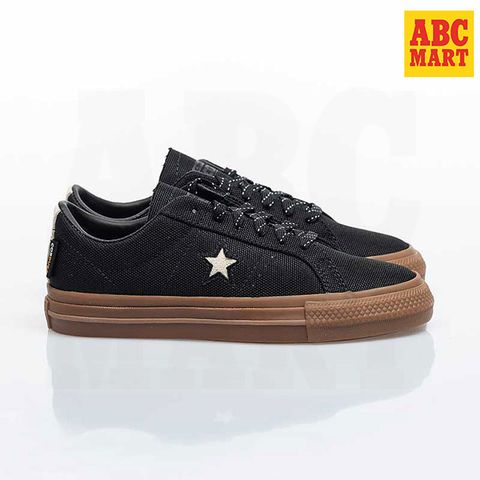 CONVERSE One Star Pro 休閒鞋 A03217C