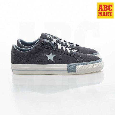 CONVERSE ONE STAR 休閒鞋 A07972C