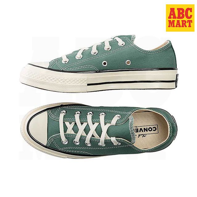 CONVERSE Chuck 70 A06524C PChome 24h