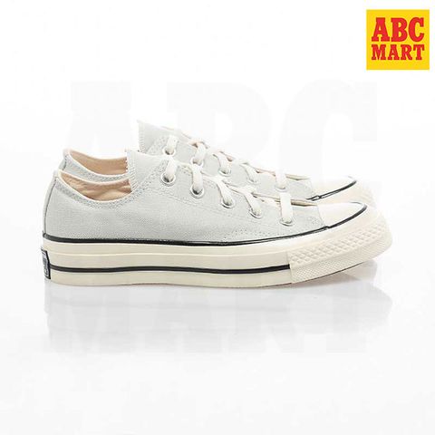 CONVERSE Chuck 70 復古休閒鞋 A06528C