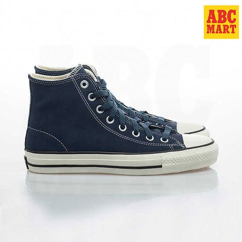 CONVERSE CTAS Pro 復古休閒鞋 A06649C