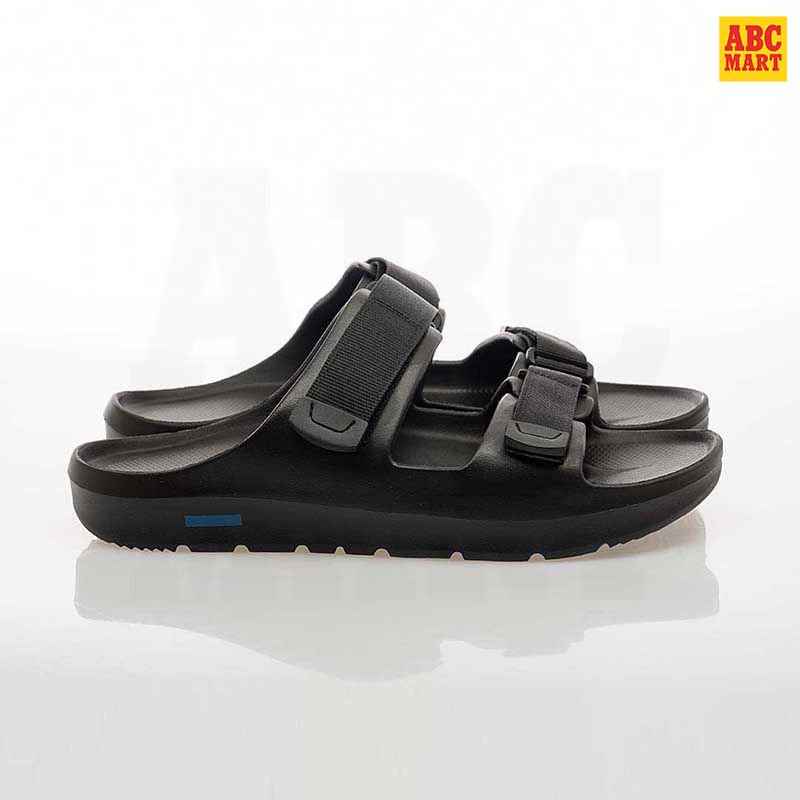 Abc discount mart birkenstock