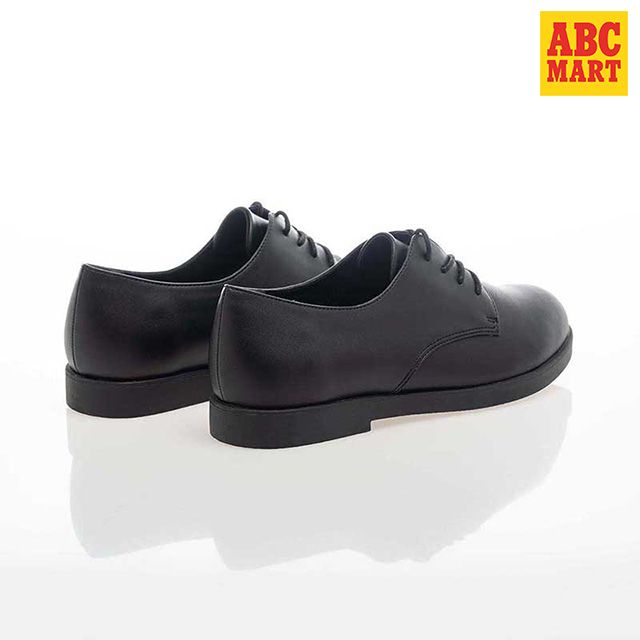 ABC MART ABC SELECT PLAIN OXFORD 3 牛津鞋 A420302006