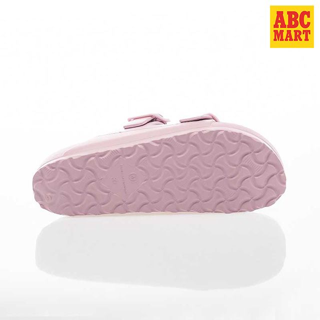 KangaROOS 美國袋鼠鞋  FLORIDA 女拖鞋 KW32027