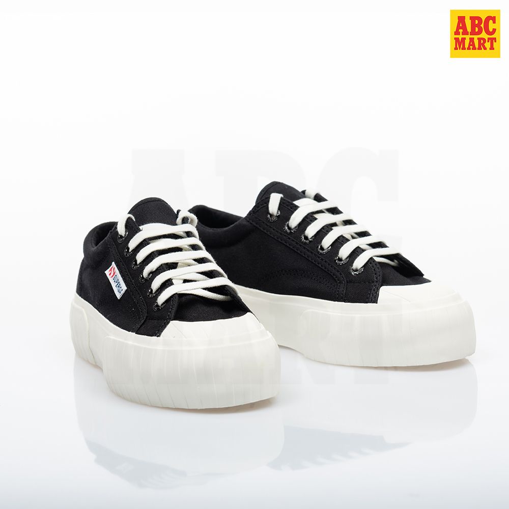 Superga hot sale abc mart