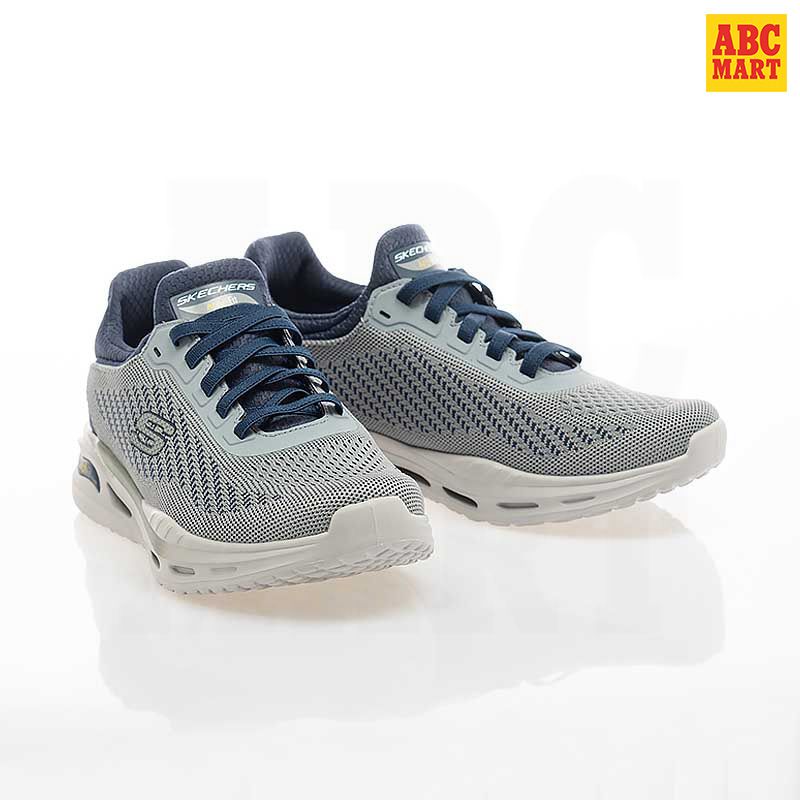 Skechers sales abc mart