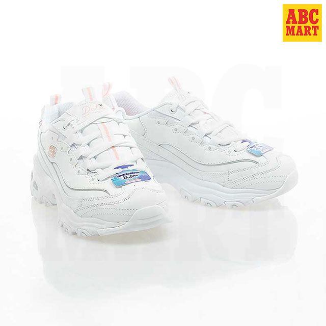 Abc mart clearance skechers