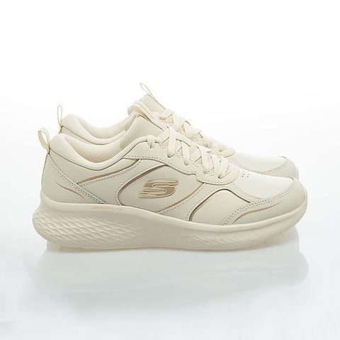 SKECHERS SKECH-LITE PRO 運動鞋 健行鞋 150049NTGD