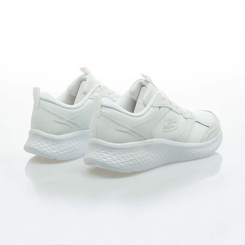 SKECHERS SKECH-LITE PRO 運動鞋 健行鞋 150049WSL