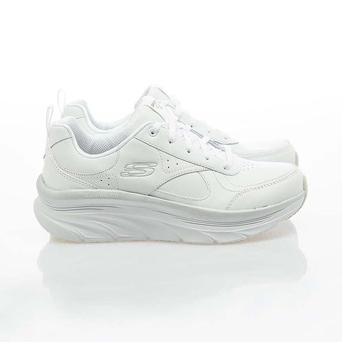 SKECHERS D’LUX WALKER 運動鞋 149312WSL