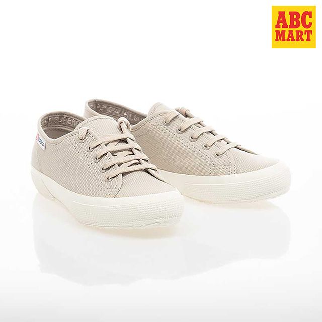 Superga discount abc mart