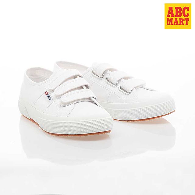 Superga shop abc mart