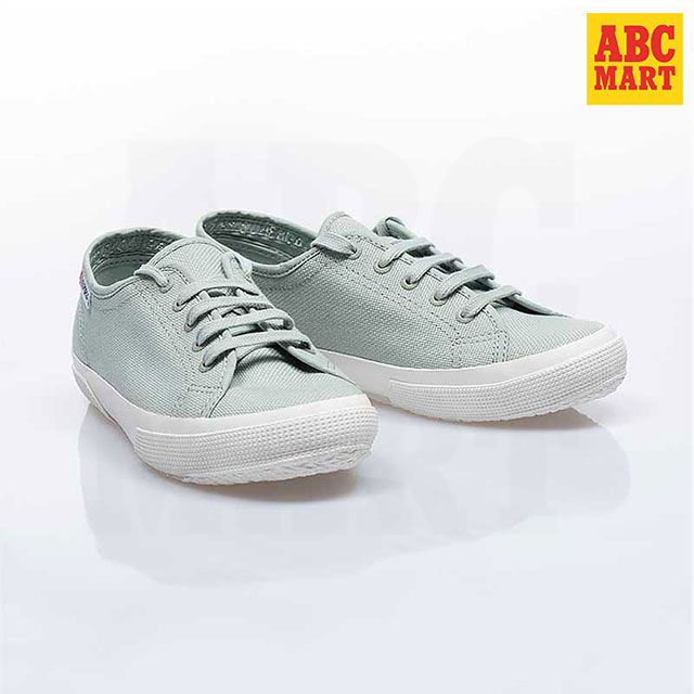 SUPERGA  NUDE 休閒鞋 SP3N16EWG4