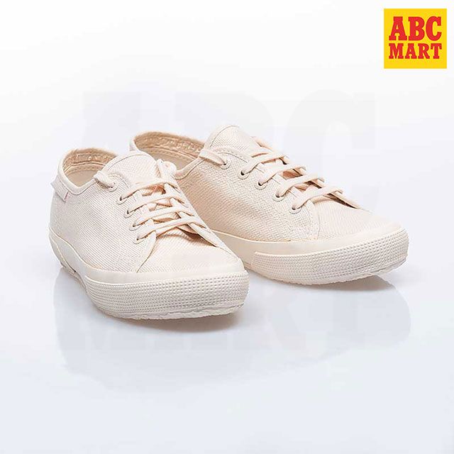 Superga Nude Sp N Eww Pchome H