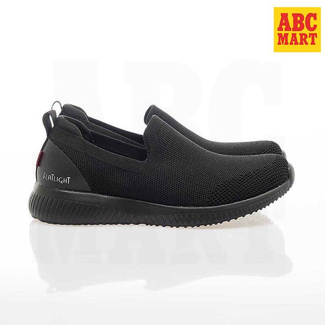  ABC SELECT SOCK SLIP ON 襪套 懶人鞋 A410304009