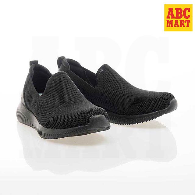  ABC SELECT SOCK SLIP ON 襪套 懶人鞋 A410304009