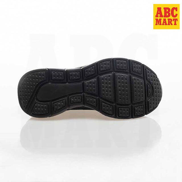  ABC SELECT PL KNIT SLIP ON 襪套 懶人鞋 A430304016