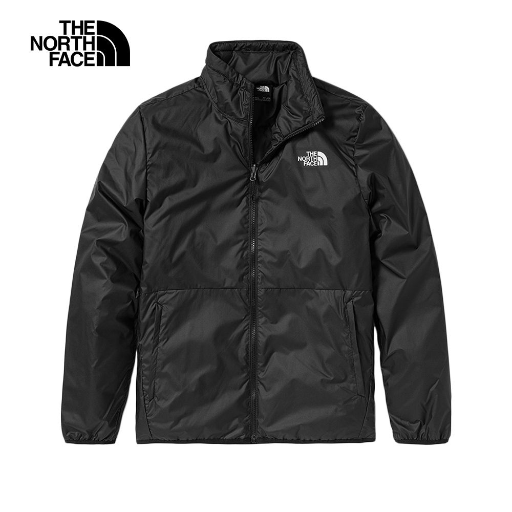 The north face arashi on sale 2