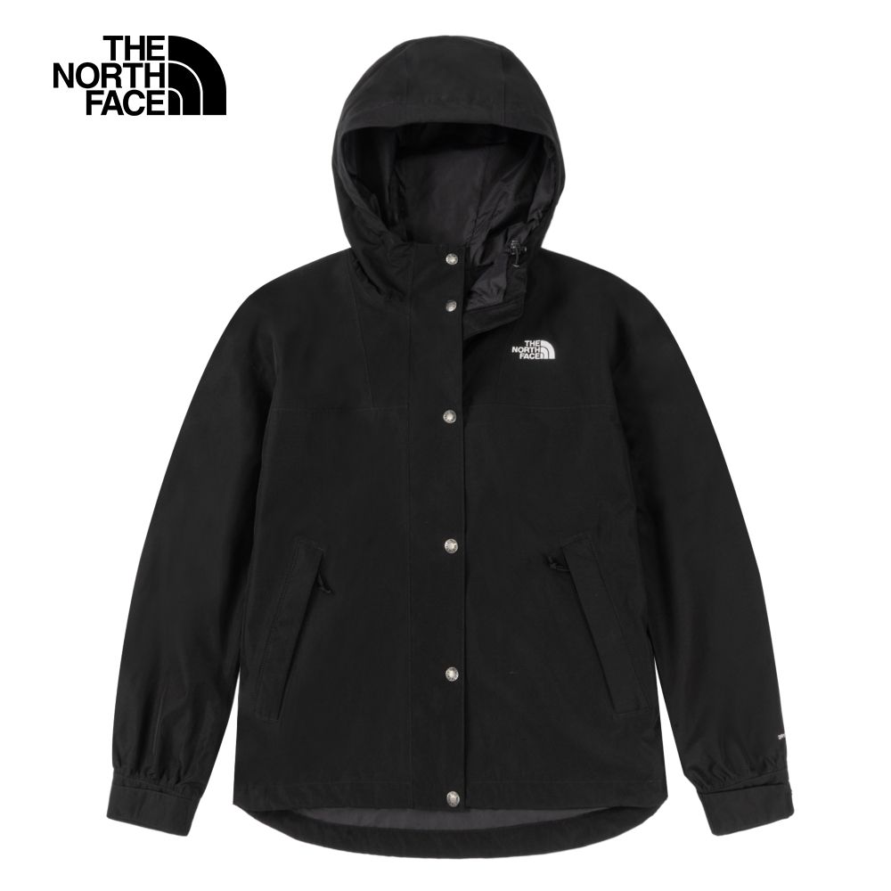 The north sale face 5xl